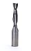 MLCS 7467 3/8-Inch Diameter Solid Carbide Upcut Spiral Router Bit