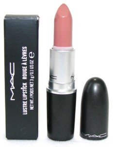 MAC Lustre lipstick PATISSERIE [Misc.]