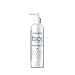Everyone Face Moisturizer, 8 Ounce