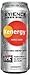 Xyience Xenergy Variety Pack - 16 Pack