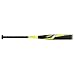 Easton S500C Youth Baseball Bat