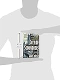 Front cover for the book City of Scoundrels by Gary Krist