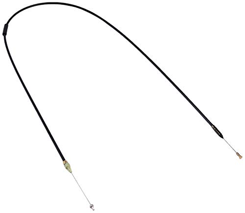 Ricambiflex 01125054 Filo Cavo Apertura Cofano