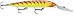 Rapala Down Deep Husky Jerk 10 Fishing Lure