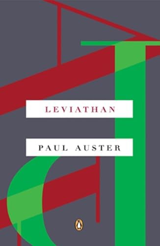 Amazon.com: 4 3 2 1: 9780571324620: Auster, Paul: Books