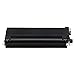 Aztech Compatible Toner Cartridge Replacement for Brother TN315BK (Black, 2-Packs)