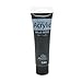 Phoenix Lamp Black , Acrylic Paint Color Value Series 100ml for Artists
