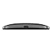ASUS ZenFone 2 Laser Unlocked Smartphone, 3GB RAM, 32GB Storage