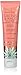 Pacifica Beauty Cactus & Kale Oil Free Recovery Lotion, 1.7 Fluid Ounce