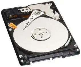 500GB SATA / Serial ATA Internal Hard Drive for the Dell Inspiron 7000 D266GT Notebook/Laptop