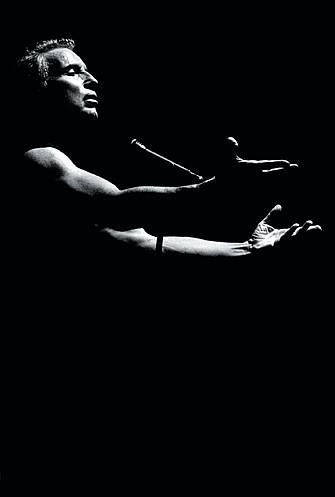 Lavilliers, Bernard - Escale Au Grand Rex - Mid Price