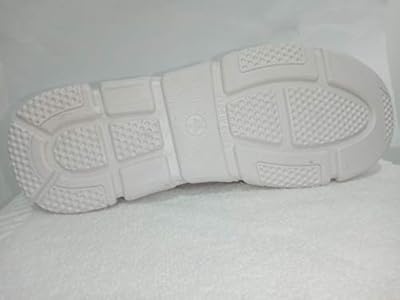 fancy skechers shoes