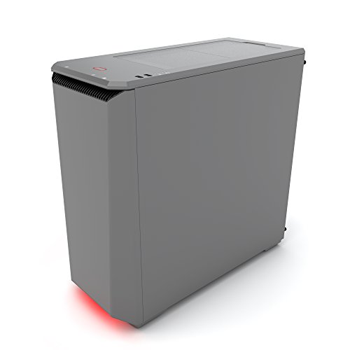 Phanteks-Eclipse-Series-P400S-Silent-Edition-Steel-ATX-Mid-Tower-Case-Satin-Black-PH-EC416PSCBK