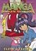 Draw Manga: Complete Techniques: The Ultimate Step-By-Step Guide To Creating Your Own Manga World by Emmett Elvin, Eugene Felder