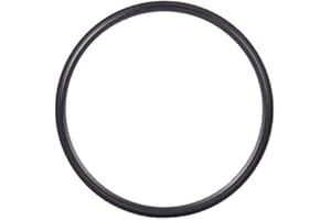 Camera Filter Ring 58mm-55mm 58mm to 55mm Step Down Rings Metal Lens Filter Ring Adapter 58-55 Black for Filters Adapters Len