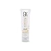 GK HAIR Global Keratin Moisturizing Conditioner (100ml/3.4 Fl Oz) for Hydrating Color Protection Dry Damage Curly Frizzy Color Treated Hair Repair Organic Paraben Sulfate Free All Hair Types