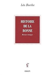 Histoire de la bonne