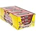Keebler Chocolate Sugar Wafer 2.75 oz (Pack of 12)