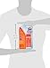 Tide To Go Instant Stain Remover 3 Count