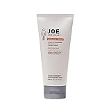 Joe Grooming Grooming Cream 6.7oz