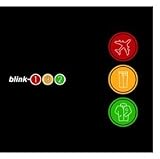 blink-182 Album: «Take Off Your Pants & Jacket [Clean Version]» (Front side)