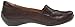 Naturalizer Women's Fiorenza Loafer
