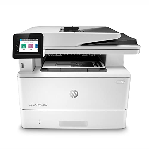 HP Laserjet Pro M428Dw A4
