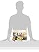 Zvezda Models Samurai Battles Ninja Attack Historical Wargame Expansion Set