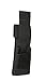 Raine Large EMT Pouch, Black