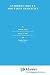 Introduction To Montague Semantics by D. R. Dowty Hardcover | Indigo Chapters
