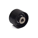 Briggs and Stratton 1001187MA Idler Pulley