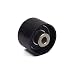 Briggs and Stratton 1001187MA Idler Pulley primary