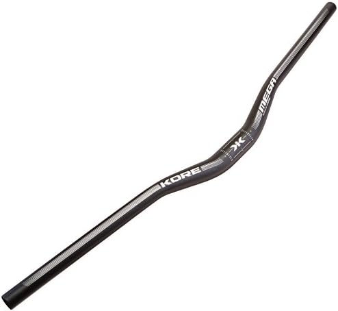 kore handlebars