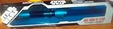 Star Wars Obi-Wan Kenobi Electronic Lightsaber