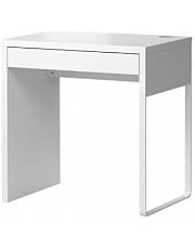 Laminat blauer engel