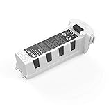 Hubsan Zino GPS RC Drone Quadcopter Spare Parts 11.4V 3100mAh Intelligent Flight Battery