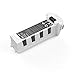 Hubsan Zino GPS RC Drone Quadcopter Spare Parts 11.4V 3100mAh Intelligent Flight Battery
