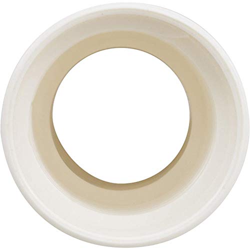 Swimming Pool Vacuum Hose Threaded Cuff 1.5in 211 Buy Online in UAE