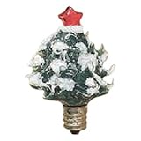 Vickie Jean's Creations 0141221 - 