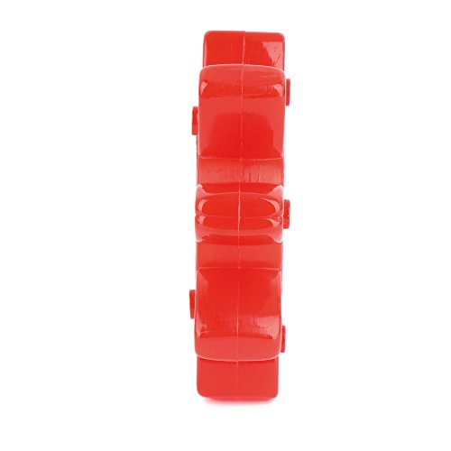 kemimoto Sea-Doo 95-98 XP HX Drive Shaft Coupler Adaptor Damper Coupler 293830058 293830026 272000143 - Thumbnail 3