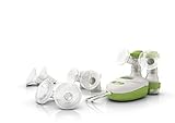 Ardo medical Calypso Double Plus Breast Pump