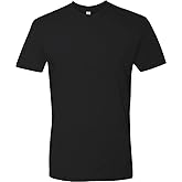 Next Level Apparel Mens 3600
