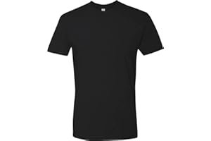 NEXT LEVEL APPAREL Mens 3600