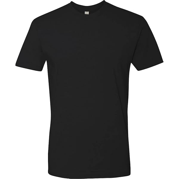 トップス ENNOY POCKET CREW 2PACK T-SHIRTS (NAVY) Pherrows 2-Pack T-shirts Men's Pack of two T-shirts Plain