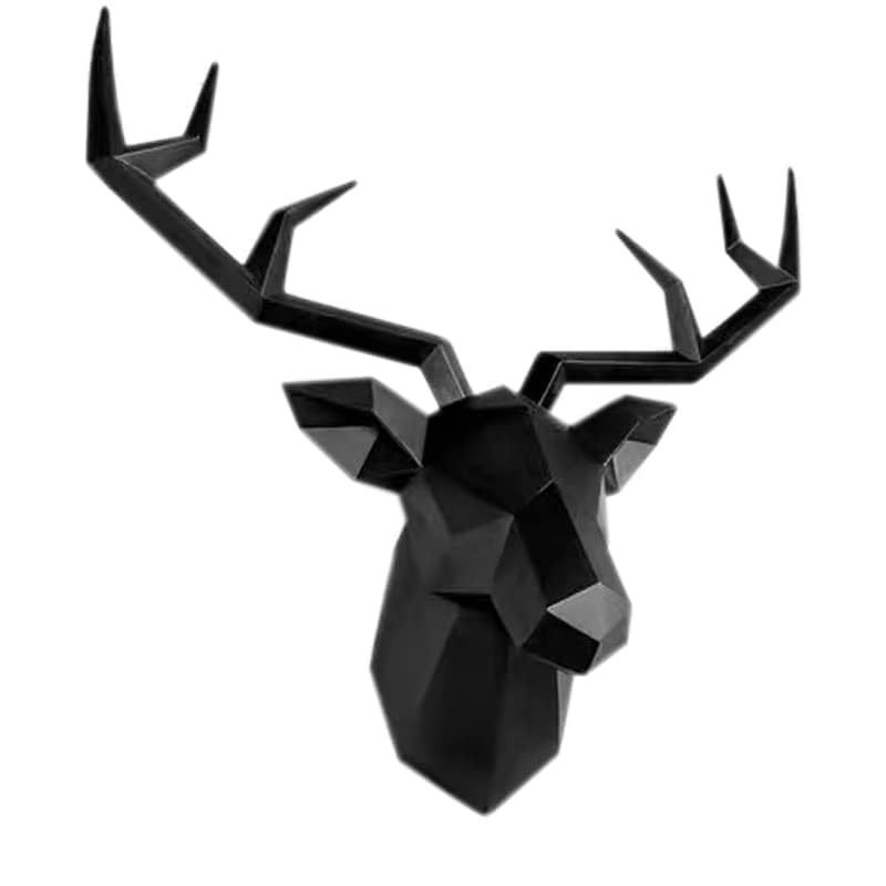View 4