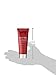 ELEMIS Frangipani Monoi Hand Cream and Nail Cream; Luxurious Hand Cream, 3.3 Fl Oz