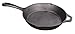 Camp Chef 12