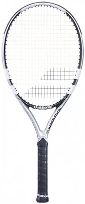 babolat drive max