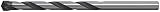 Fischer Case No. 2 E Drill Bits 3 4 5 6 7 8 9 10 Case of 8 view 3