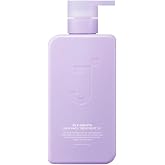 JSOOP Silk Keratin Hair Pack Treatment 2X 500ml